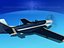 P-51 Mustang Sport V03