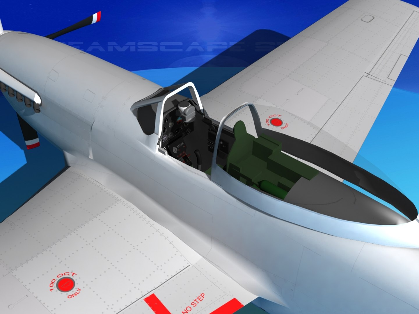 3D mustang cockpit https://p.turbosquid.com/ts-thumb/ii/aOWaei/E0ZW3TCA/northamericanp51dbaremetalcockpit/jpg/1492716970/1920x1080/fit_q87/7bb87b1ce8caf8b21f3b5906d9de0db64e9fee81/northamericanp51dbaremetalcockpit.jpg