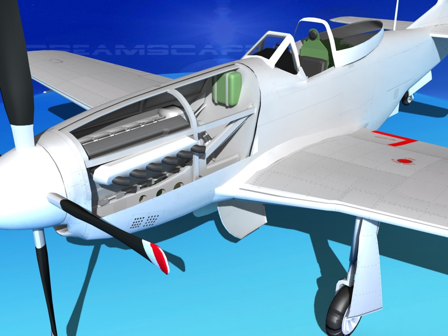 3D mustang cockpit https://p.turbosquid.com/ts-thumb/ii/aOWaei/LdUF6afw/northamericanp51dbaremetalengine/jpg/1492716970/1920x1080/fit_q87/d674fbf7188bdc3b437e5bf06c716ff3f9c3fc82/northamericanp51dbaremetalengine.jpg