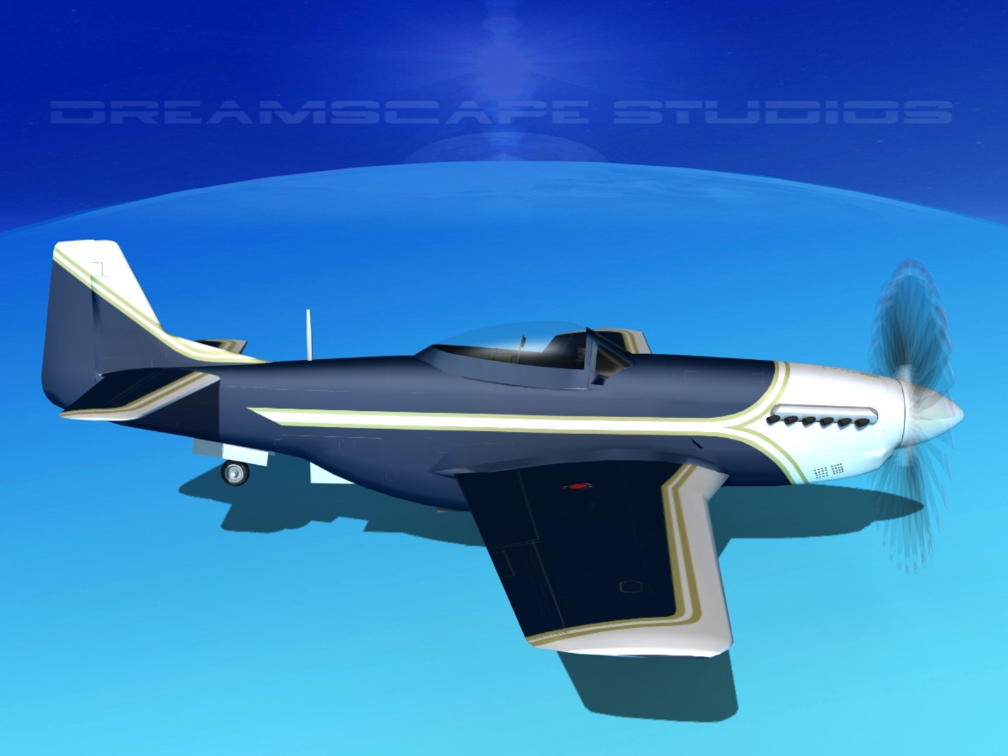 3D mustang cockpit https://p.turbosquid.com/ts-thumb/ii/aOWaei/PdQRK4Cs/northamericanp51dmustangsportv030040/jpg/1492716966/1920x1080/fit_q87/8e826d830d26fc353e9fc58d918e6e5a073c7c50/northamericanp51dmustangsportv030040.jpg
