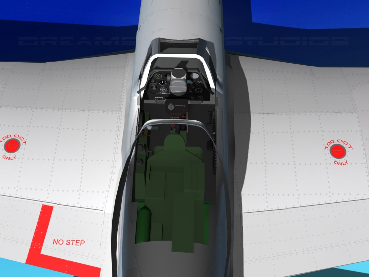 3D mustang cockpit https://p.turbosquid.com/ts-thumb/ii/aOWaei/YR7unqtB/northamericanp51dbaremetalcockpit2/jpg/1492716970/1920x1080/fit_q87/ac238e3b9bf94ed66286923ccee445061abef046/northamericanp51dbaremetalcockpit2.jpg