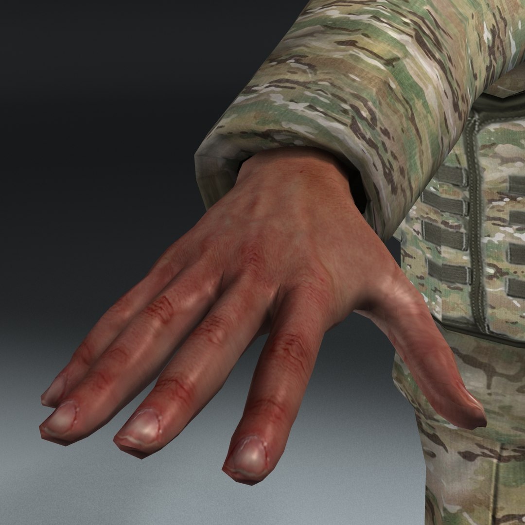 army soldier multicam s 3d max https://p.turbosquid.com/ts-thumb/ii/bNEFsr/AzjPOpPA/soldierb_mc_cam15/jpg/1365176939/1920x1080/fit_q87/69c3674209bf92e642bcda02a58f17dcb3f548f4/soldierb_mc_cam15.jpg