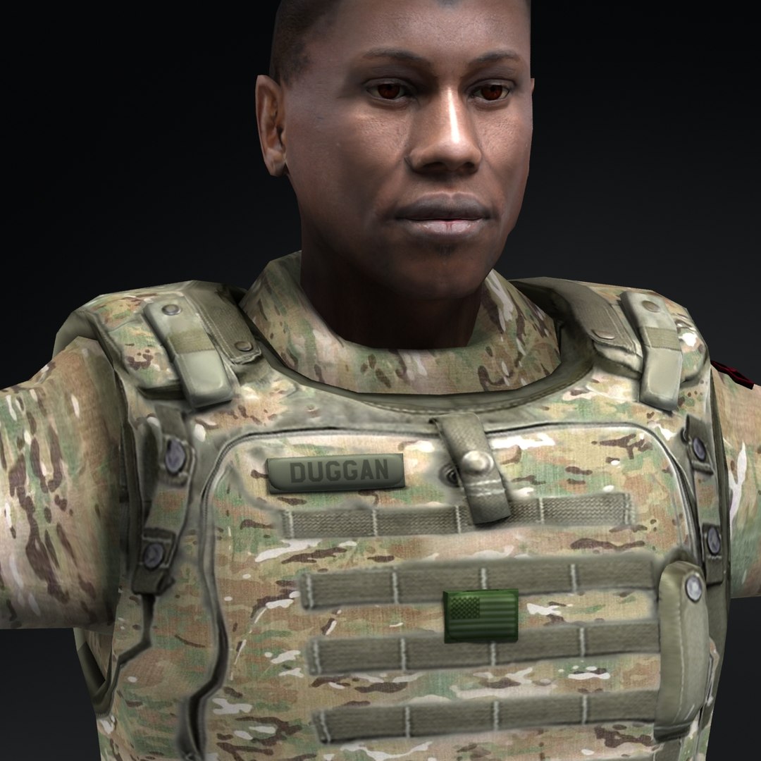 army soldier multicam s 3d max https://p.turbosquid.com/ts-thumb/ii/bNEFsr/EcjAkiyY/soldierb_mc_cam08/jpg/1365176938/1920x1080/fit_q87/1058aecb4cef04cd741fc70df33f5c7b5a62a437/soldierb_mc_cam08.jpg