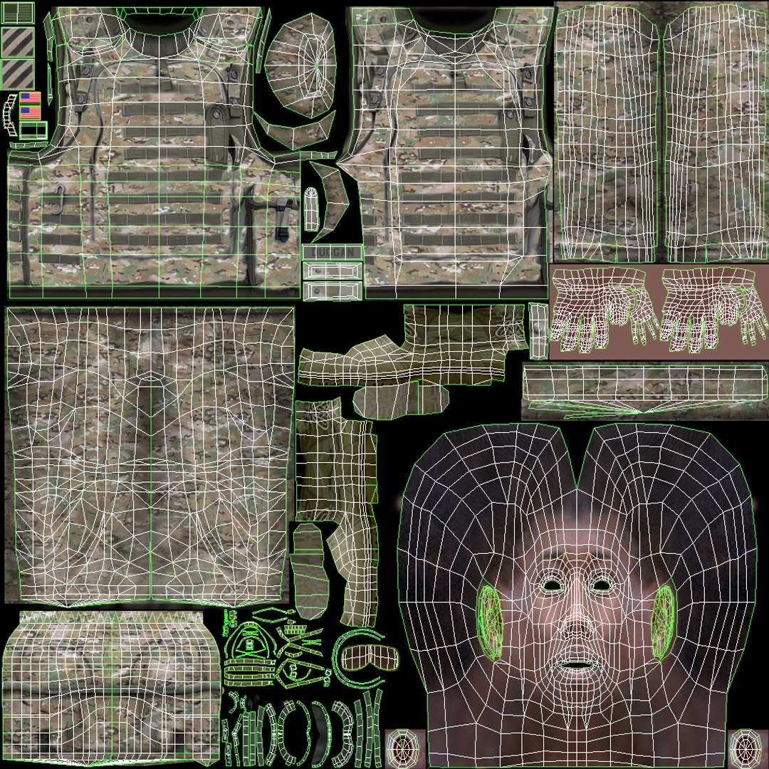 army soldier multicam s 3d max https://p.turbosquid.com/ts-thumb/ii/bNEFsr/GcJz2ZPN/soldierb_mc_uv2/jpg/1365179881/1920x1080/fit_q87/5c05509063d65c28efab4ae32ccf24e219909966/soldierb_mc_uv2.jpg