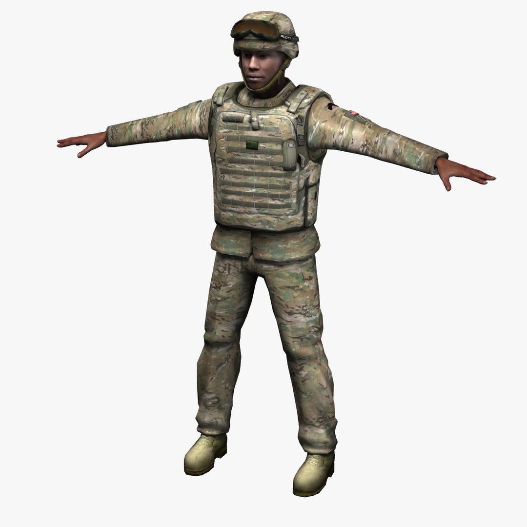 army soldier multicam s 3d max https://p.turbosquid.com/ts-thumb/ii/bNEFsr/ORPXtITc/soldierb_mc_white_cam02/jpg/1365176939/1920x1080/fit_q87/d49da80ce2a9d658c238b3288e81f1d6aa79e30c/soldierb_mc_white_cam02.jpg