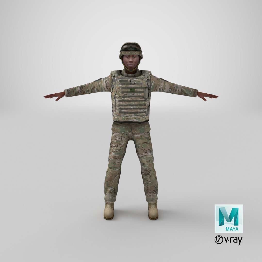 army soldier multicam s 3d max https://p.turbosquid.com/ts-thumb/ii/bNEFsr/VCGYLc57/render.0001/png/1525698811/1920x1080/fit_q87/dca1b4d9a0d1769e4e9a79fb2bd1fc988b9ac42c/render.0001.jpg
