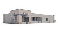Retail-008-NTB