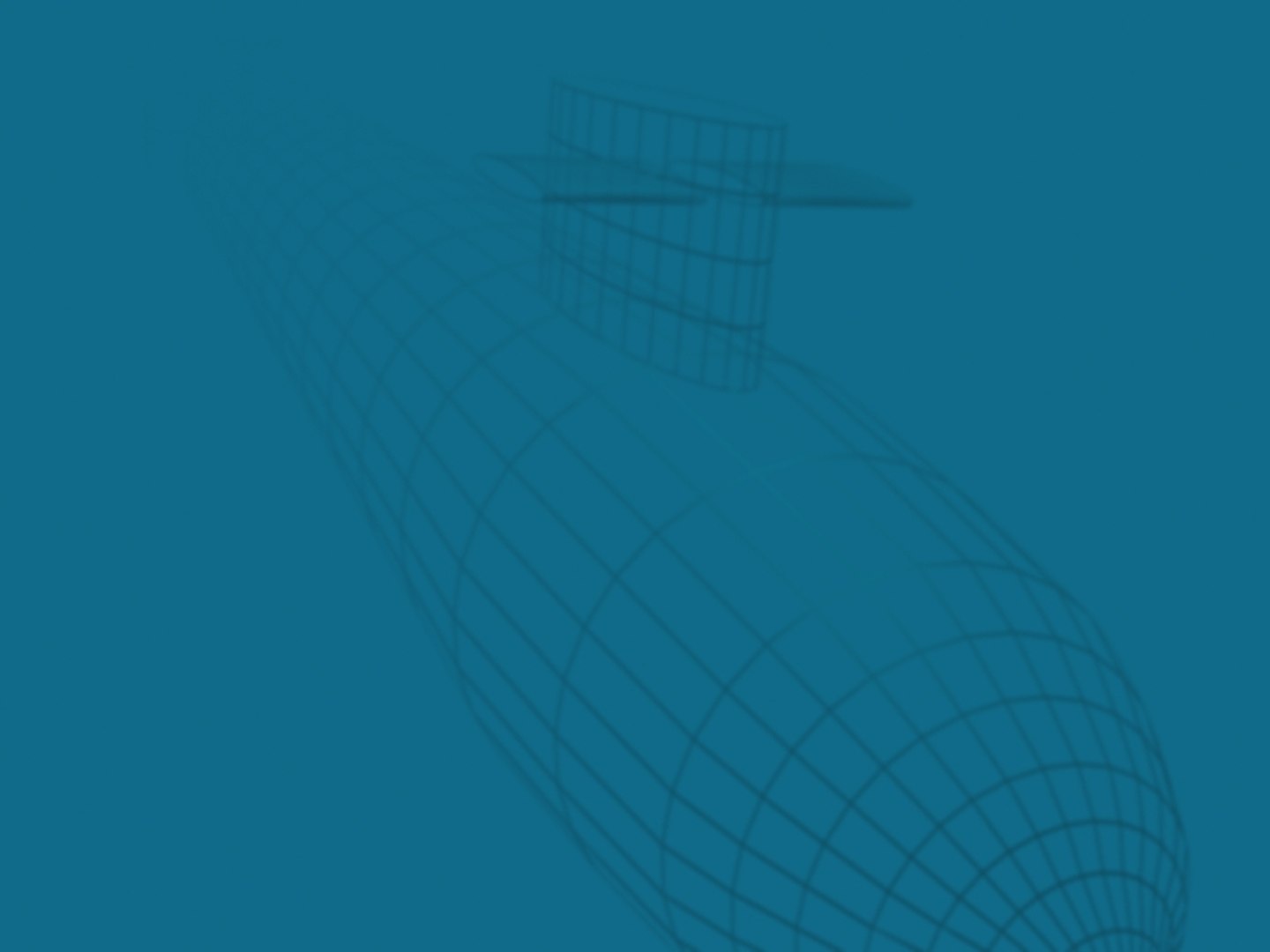 free max mode submarine https://p.turbosquid.com/ts-thumb/ii/hqMf6u/BqjLaUCU/688iwireframescene/jpg/1094401560/1920x1080/fit_q87/0177bf4bb0b75dd83099579e3be3451f8e673fd0/688iwireframescene.jpg