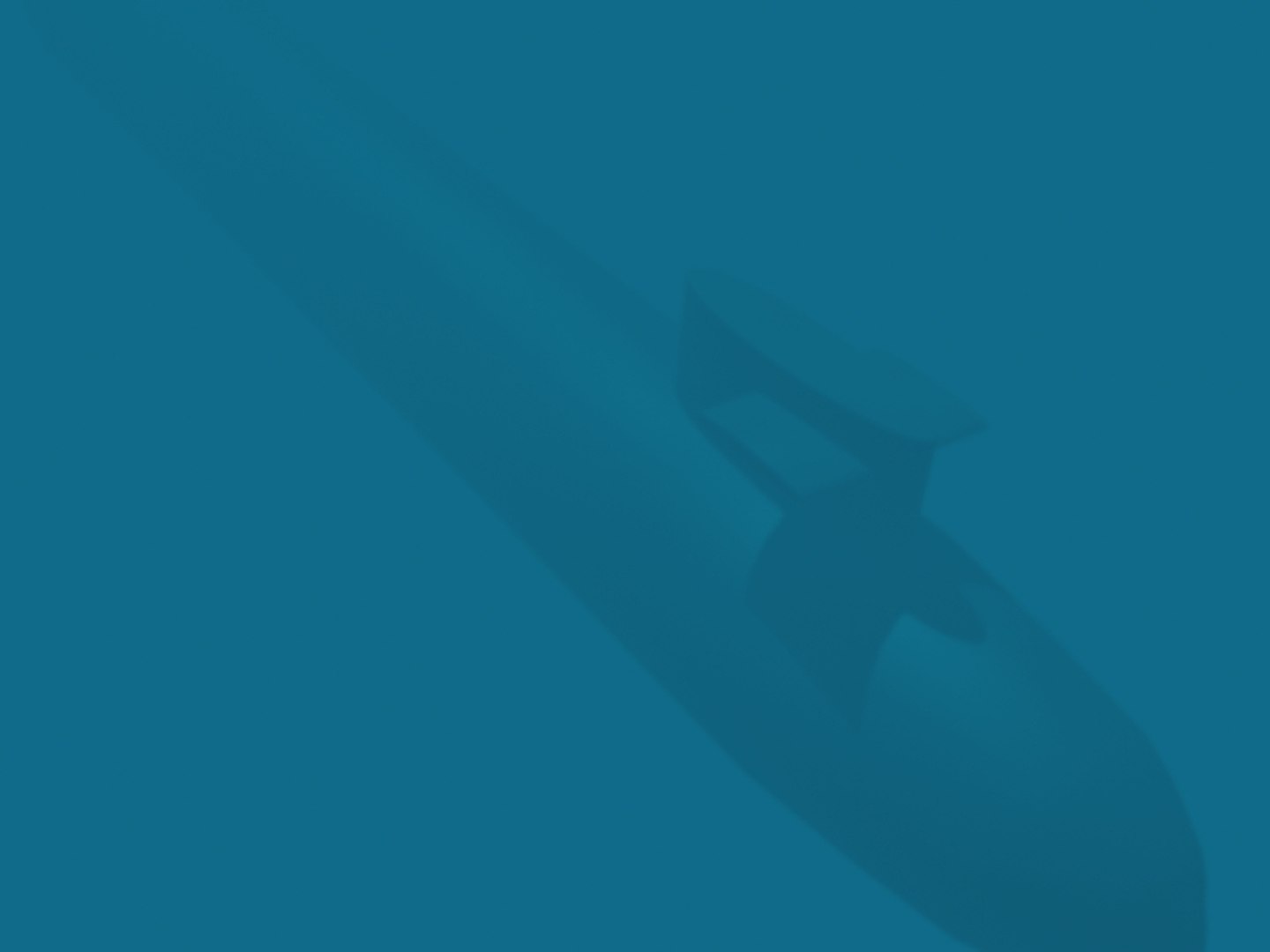 free max mode submarine https://p.turbosquid.com/ts-thumb/ii/hqMf6u/IGzx1lDU/688iunderwaterscene2/jpg/1094401564/1920x1080/fit_q87/c9d317baebb9496d7d923d31e0429799a6db21fb/688iunderwaterscene2.jpg