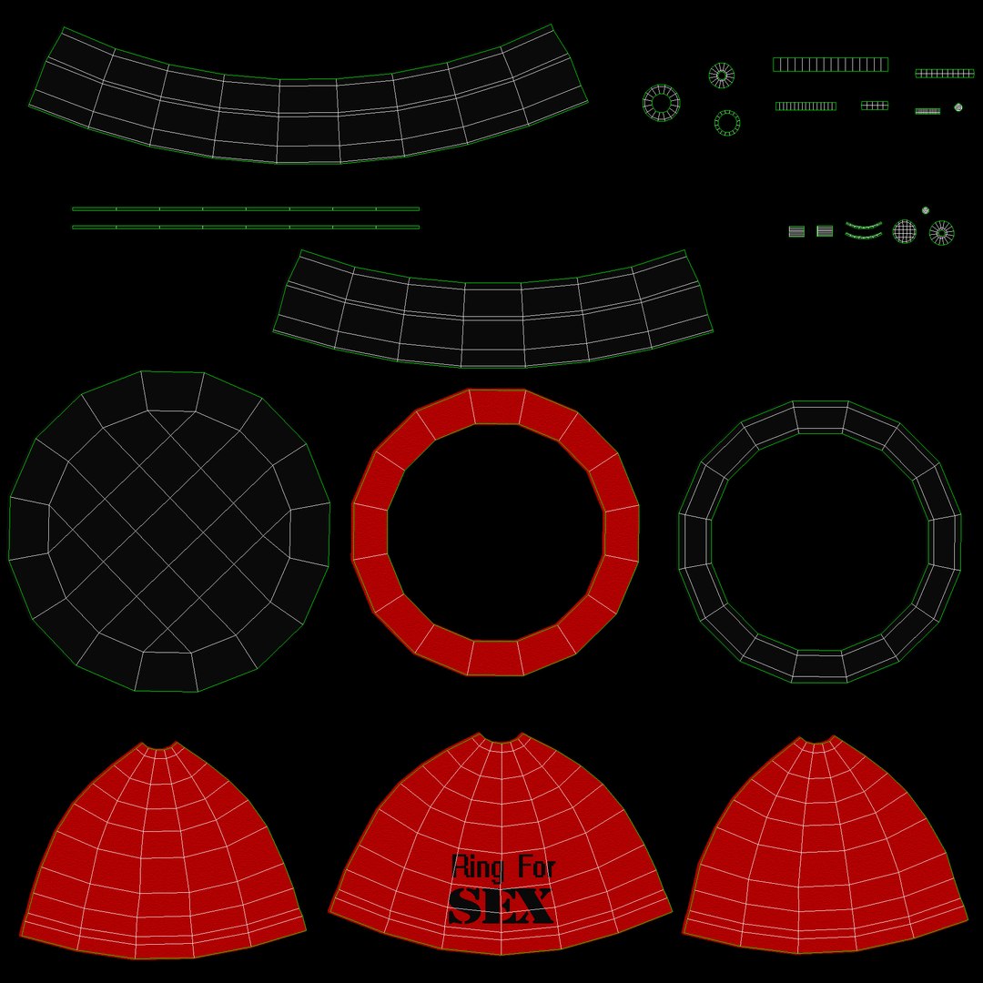 3d model bell https://p.turbosquid.com/ts-thumb/ii/ohFHL0/Qg9KjID2/renderwirel/jpg/1433930709/1920x1080/fit_q87/3fe42f5adcc899f5261d84145f13e8743eba5727/renderwirel.jpg