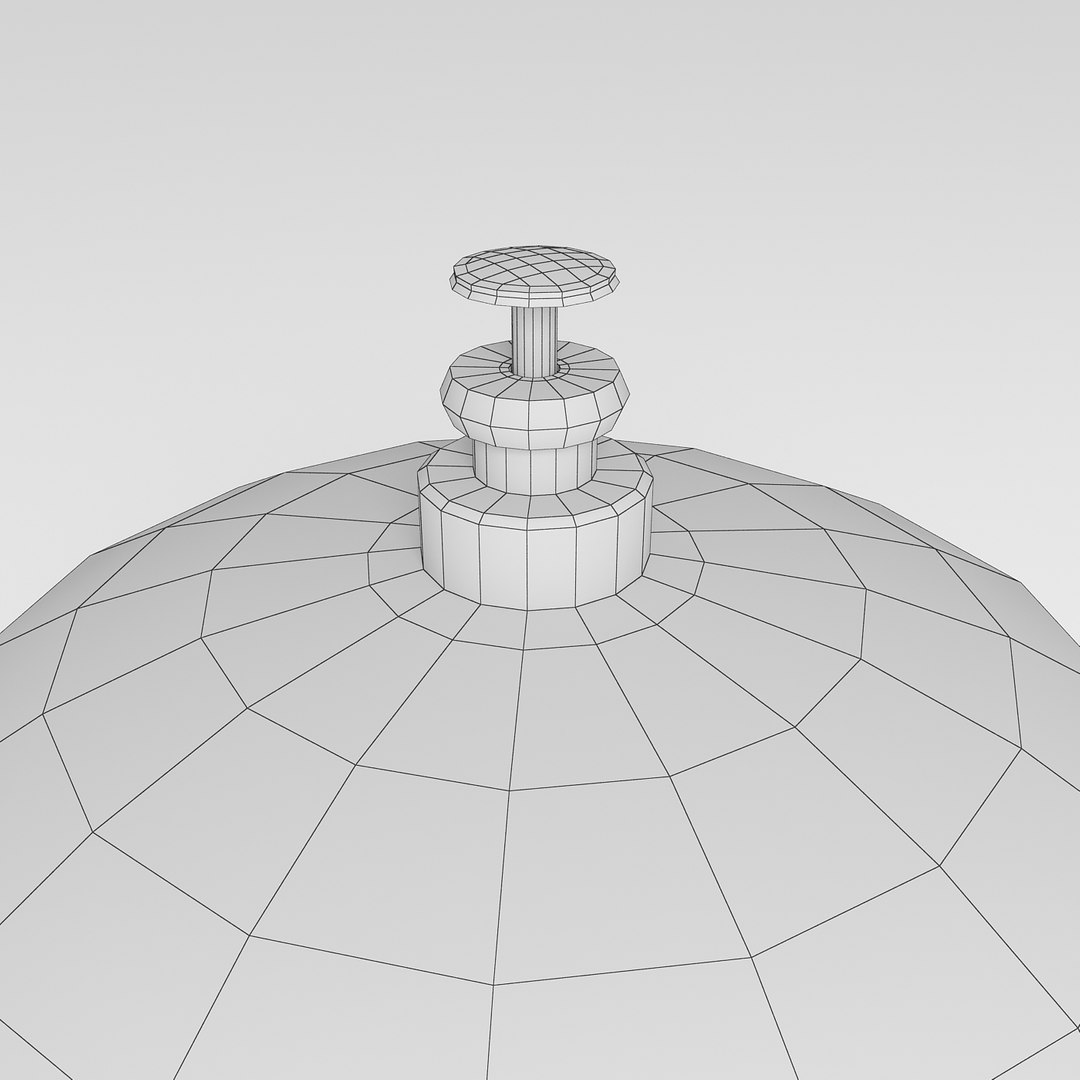 3d model bell https://p.turbosquid.com/ts-thumb/ii/ohFHL0/R1GM6cwt/wire03/jpg/1433930683/1920x1080/fit_q87/c5ae0e5e96d707bb20711212f64d5638d1e8ad7a/wire03.jpg