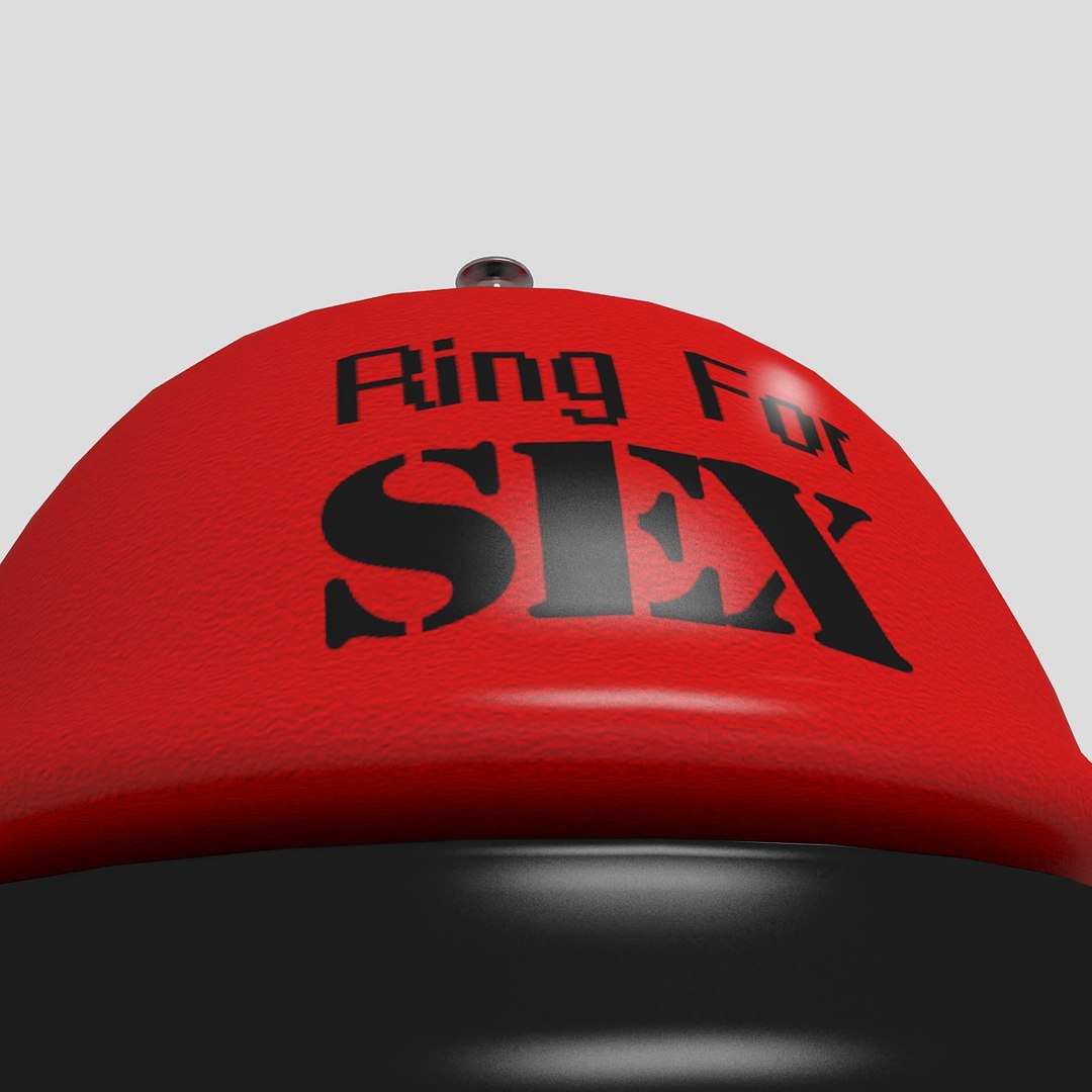 3d model bell https://p.turbosquid.com/ts-thumb/ii/ohFHL0/Ybvaqqx0/renders07/jpg/1433930683/1920x1080/fit_q87/b2cfd1a61a1693efc11d78de58e37c4e63b2a45f/renders07.jpg