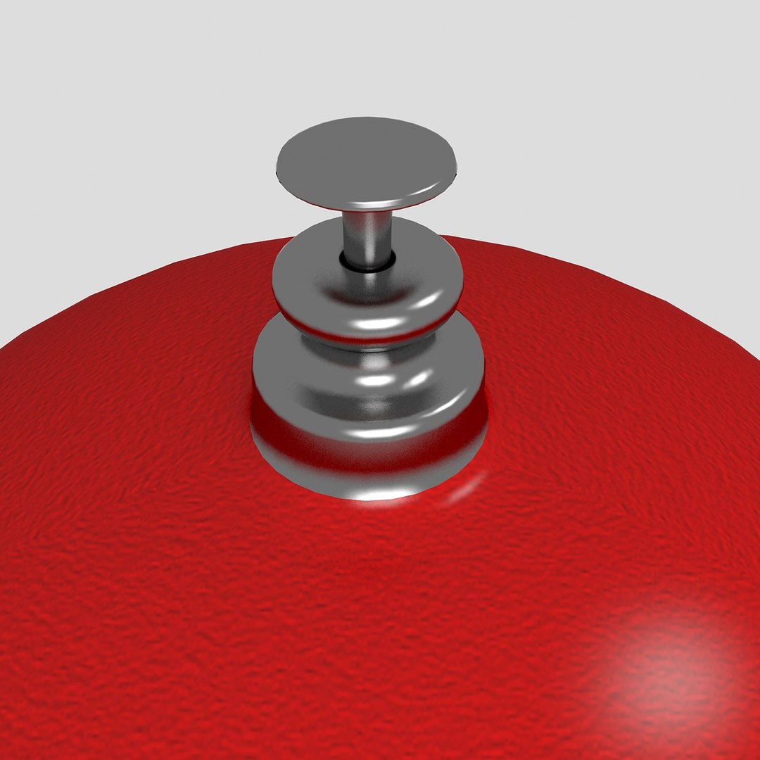 3d model bell https://p.turbosquid.com/ts-thumb/ii/ohFHL0/anenhk6h/renders06/jpg/1433930683/1920x1080/fit_q87/911a17387fa4737fe4dd7e3ea089451a75e2316a/renders06.jpg