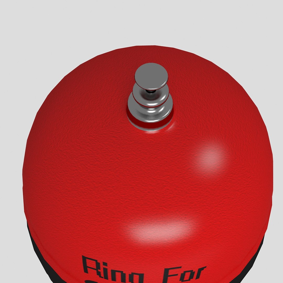 3d model bell https://p.turbosquid.com/ts-thumb/ii/ohFHL0/e2c5XUNG/renders05/jpg/1433930683/1920x1080/fit_q87/6d7d9cf648d3ef8500be8a0a606ad98fa5e19dc1/renders05.jpg