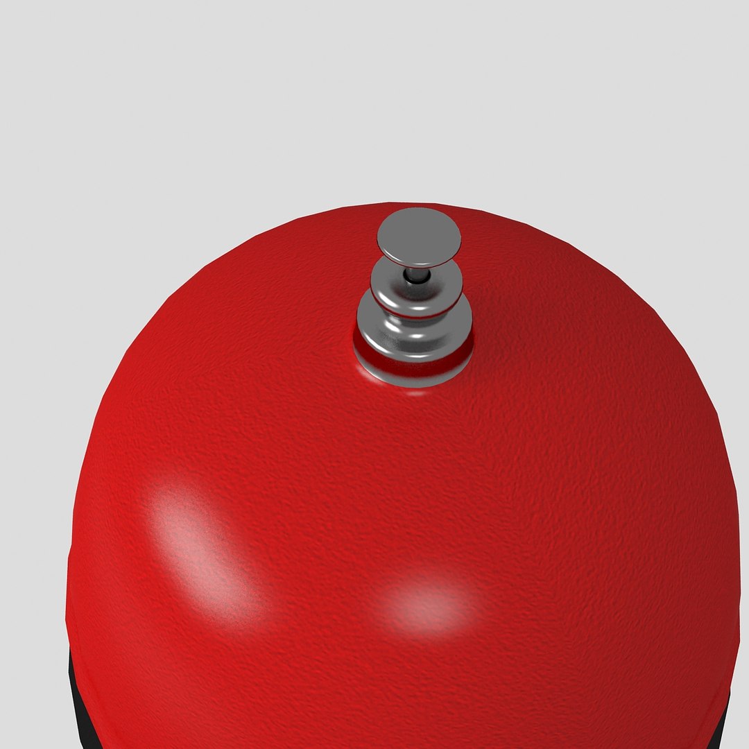 3d model bell https://p.turbosquid.com/ts-thumb/ii/ohFHL0/kiFvcL91/renders04/jpg/1433930683/1920x1080/fit_q87/11428ed161b5cd23dd5494bca074e824e15d6cbc/renders04.jpg