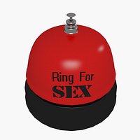Call Bell