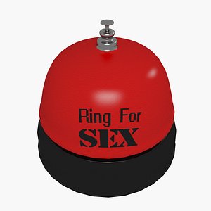 Call Bell