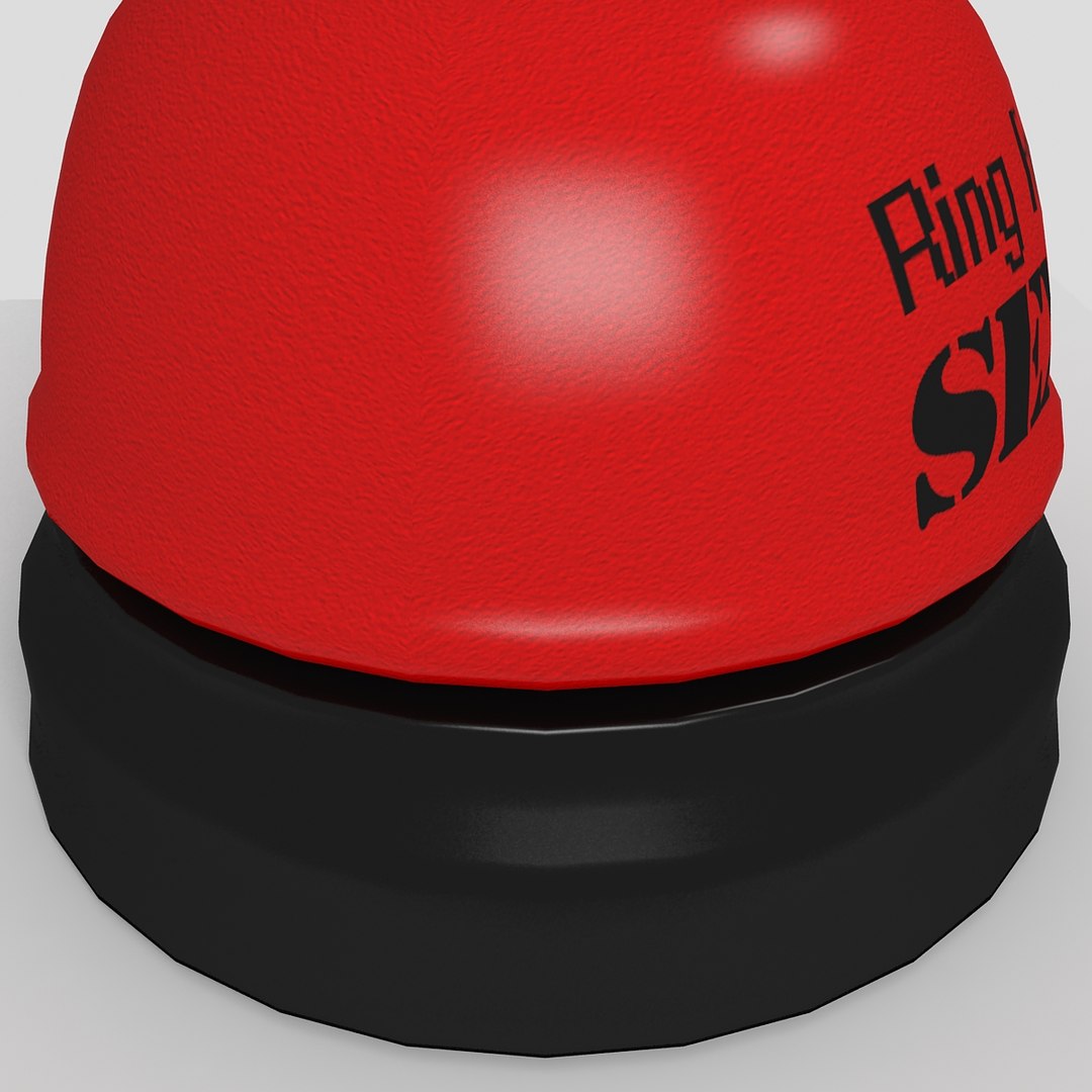 3d model bell https://p.turbosquid.com/ts-thumb/ii/ohFHL0/qxE5dOut/renders03/jpg/1433930683/1920x1080/fit_q87/e642690030b9318a5e0151e7d33dedd20fb56742/renders03.jpg
