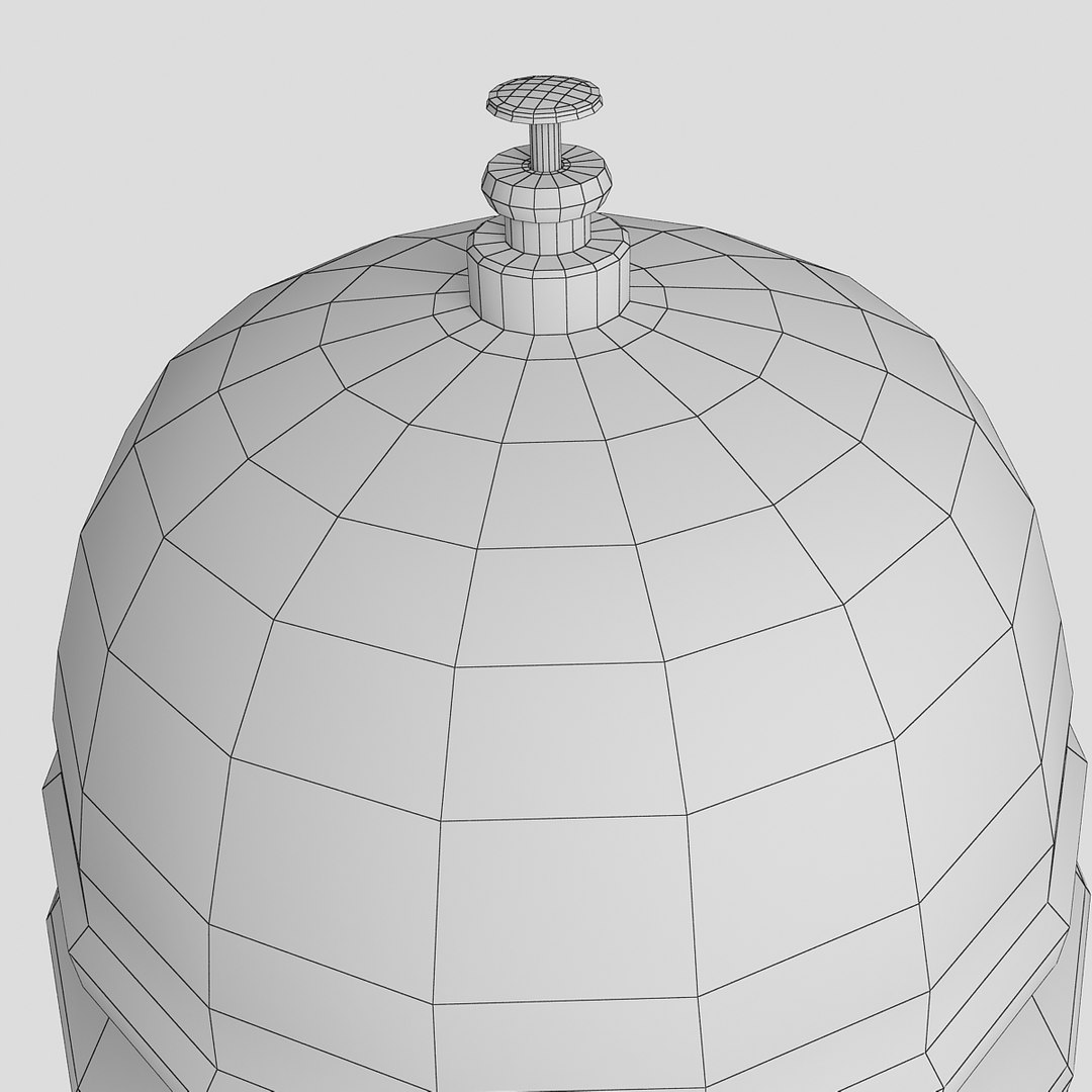 3d model bell https://p.turbosquid.com/ts-thumb/ii/ohFHL0/tw7KSEhI/wire04/jpg/1433930683/1920x1080/fit_q87/96e7b85c35818d99fcbe52753030e1ffafebb71d/wire04.jpg