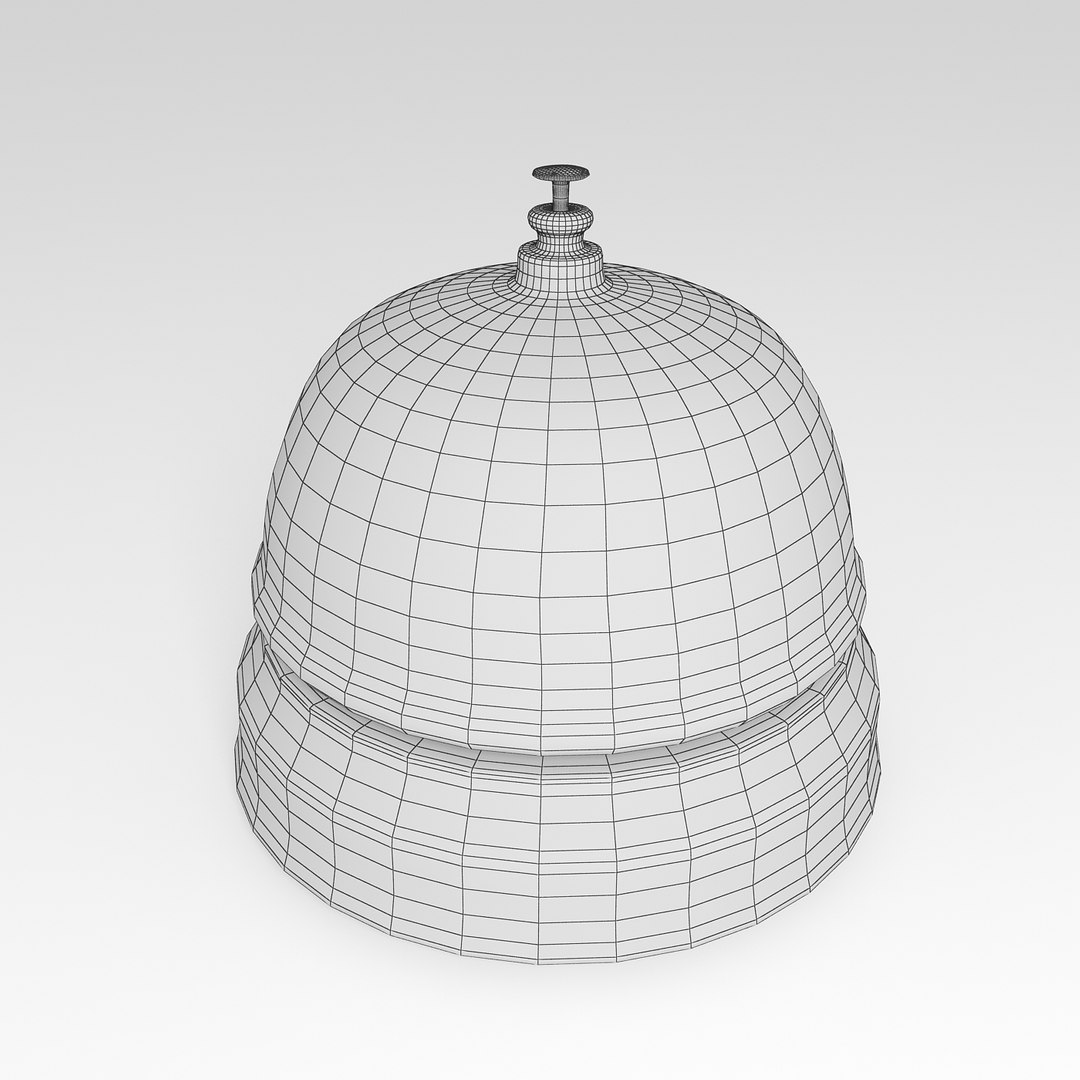 3d model bell https://p.turbosquid.com/ts-thumb/ii/ohFHL0/yEzzKoEP/wire02/jpg/1433930683/1920x1080/fit_q87/70e65ba2d99c7a24366686bb354944c342511d5c/wire02.jpg