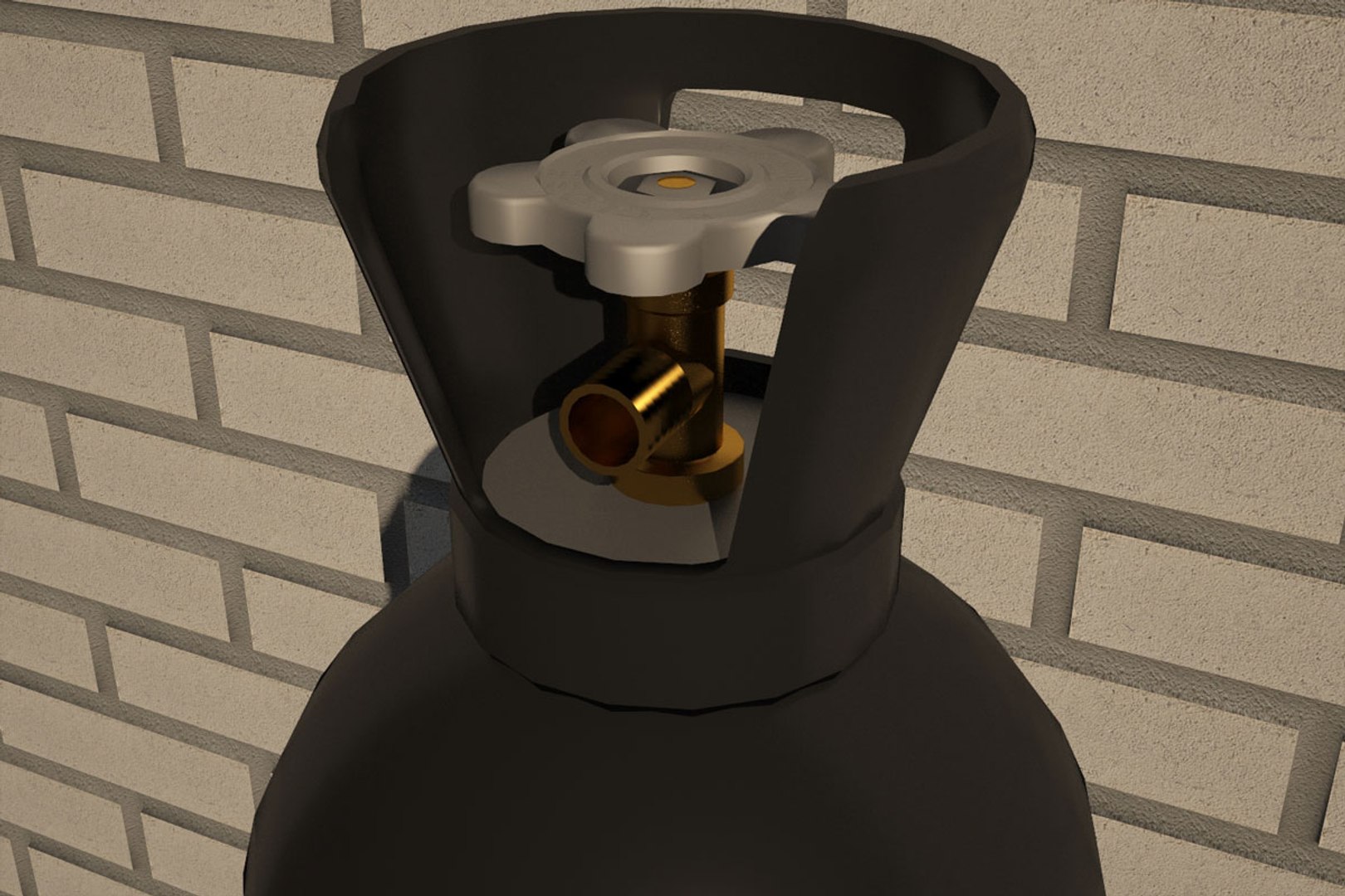 co2 tank 3D model https://p.turbosquid.com/ts-thumb/ii/okzMXr/4vC62cpp/008/jpg/1566828442/1920x1080/fit_q87/ee29462445b36bcaca8b5ca6a3bde3e319dad440/008.jpg