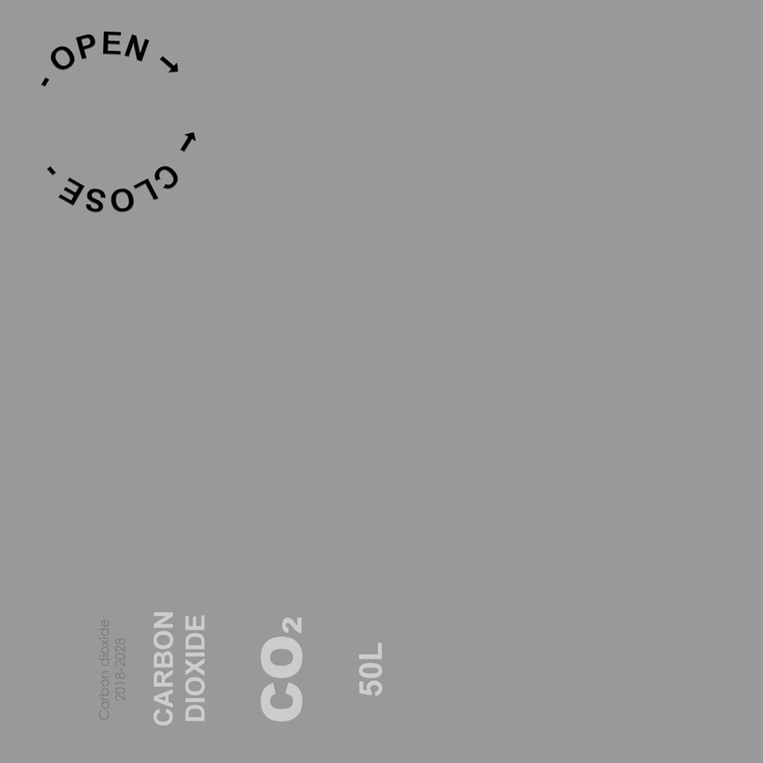 co2 tank 3D model https://p.turbosquid.com/ts-thumb/ii/okzMXr/FwS7fC5N/013/jpg/1566828530/1920x1080/fit_q87/ffb0421dde754694fe3008451a31ecdfd370a95e/013.jpg