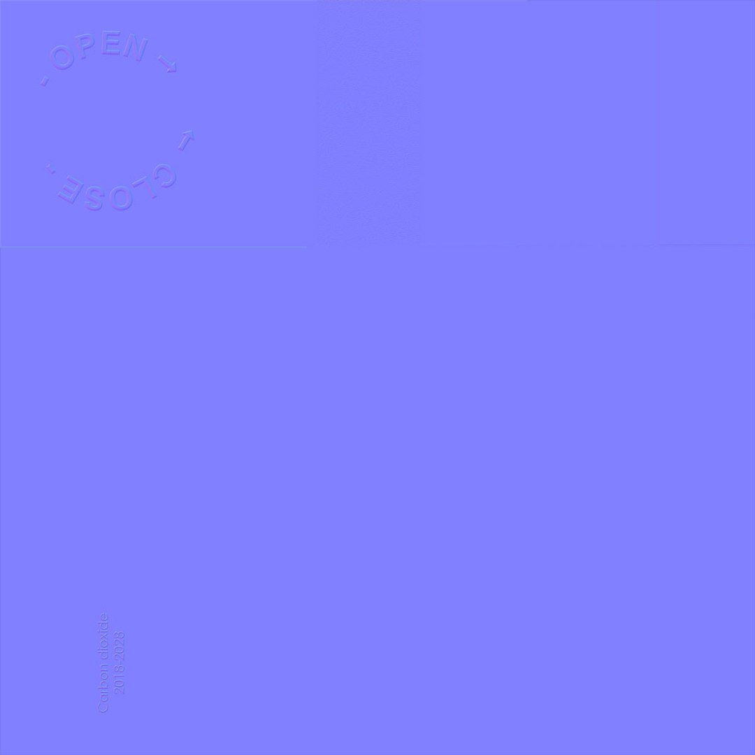 co2 tank 3D model https://p.turbosquid.com/ts-thumb/ii/okzMXr/YX2T9lm6/012/jpg/1566828516/1920x1080/fit_q87/a6e081c0d0f6d7afefb8cd97613472eff36b77f4/012.jpg