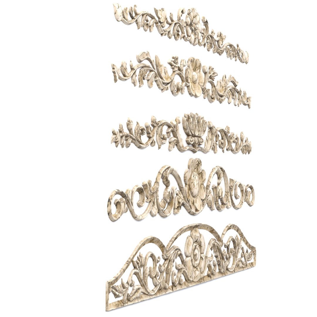 5 Low-Poly Ornament Vol 07-2 3D model https://p.turbosquid.com/ts-thumb/ij/4UBMtk/Yo/6/jpg/1690453796/1920x1080/fit_q87/fdad27cfd18257a77275196d30e75c9ab49f51c5/6.jpg