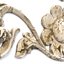 5 Adorno de baja poli vol. 07-2