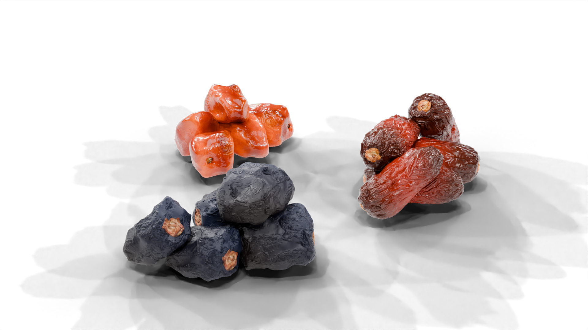 3D Three Dates Types Ajwa Medjool Sukkari https://p.turbosquid.com/ts-thumb/ij/60CbvY/gw/dates/png/1710662298/1920x1080/turn_fit_q99/1123886ce00072a428b70f3cadbc0dd9bd684b01/dates-1.jpg