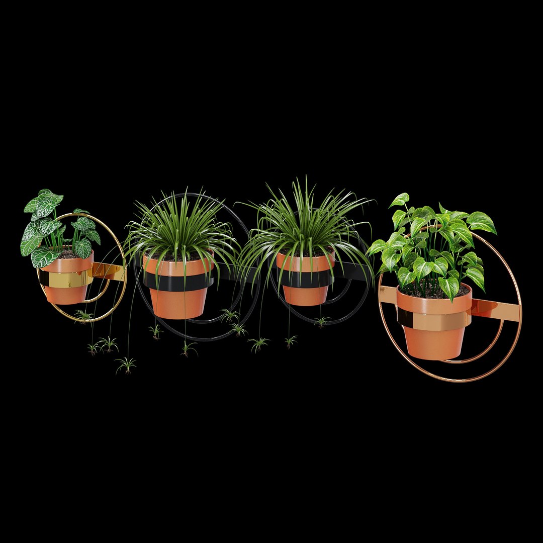 3D wall planters pots https://p.turbosquid.com/ts-thumb/ij/BlQb6U/009G9q5e/dtree_4/jpg/1571912838/1920x1080/fit_q87/f6060b8dbed56e3293df381503a25ae14a3dfcf8/dtree_4.jpg