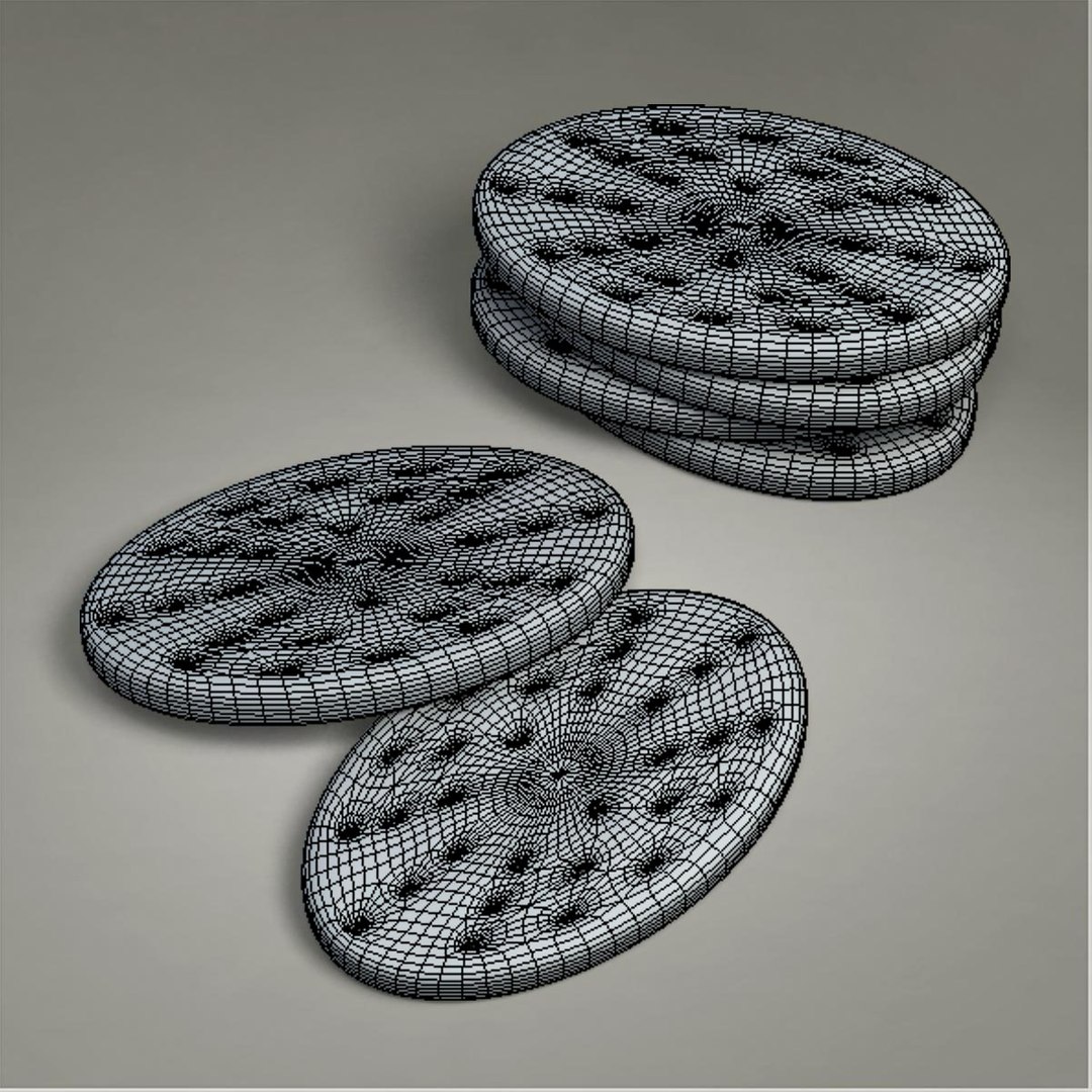 3dsmax biscuit https://p.turbosquid.com/ts-thumb/ij/CGcQfp/9rhYQJLf/x0/jpg/1395716349/1920x1080/fit_q87/368911cc2a653f2656a833edc8141d63f572413b/x0.jpg