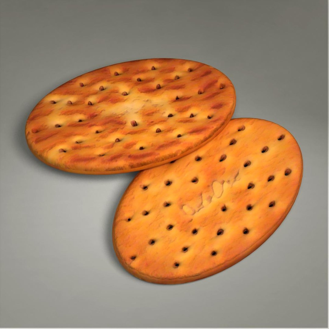 3dsmax biscuit https://p.turbosquid.com/ts-thumb/ij/CGcQfp/FGrcsH9R/02/jpg/1395716349/1920x1080/fit_q87/33a3e17c3498dc63a15060ec147e7b2b3d8320a0/02.jpg