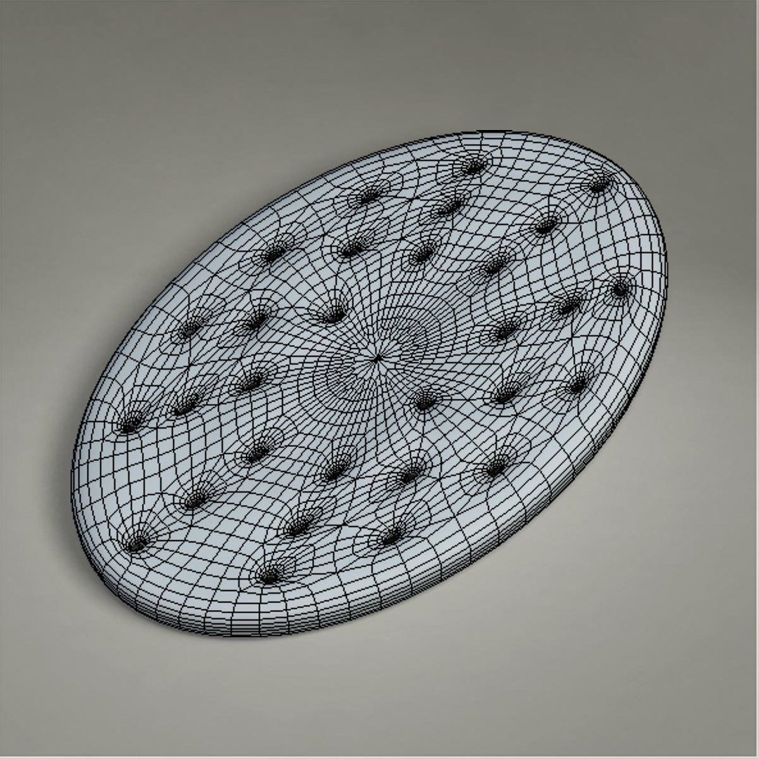 3dsmax biscuit https://p.turbosquid.com/ts-thumb/ij/CGcQfp/GgvkXmd8/x6/jpg/1395716349/1920x1080/fit_q87/0f190e40e9d4b0fd60ecbb52a810c21866e475af/x6.jpg