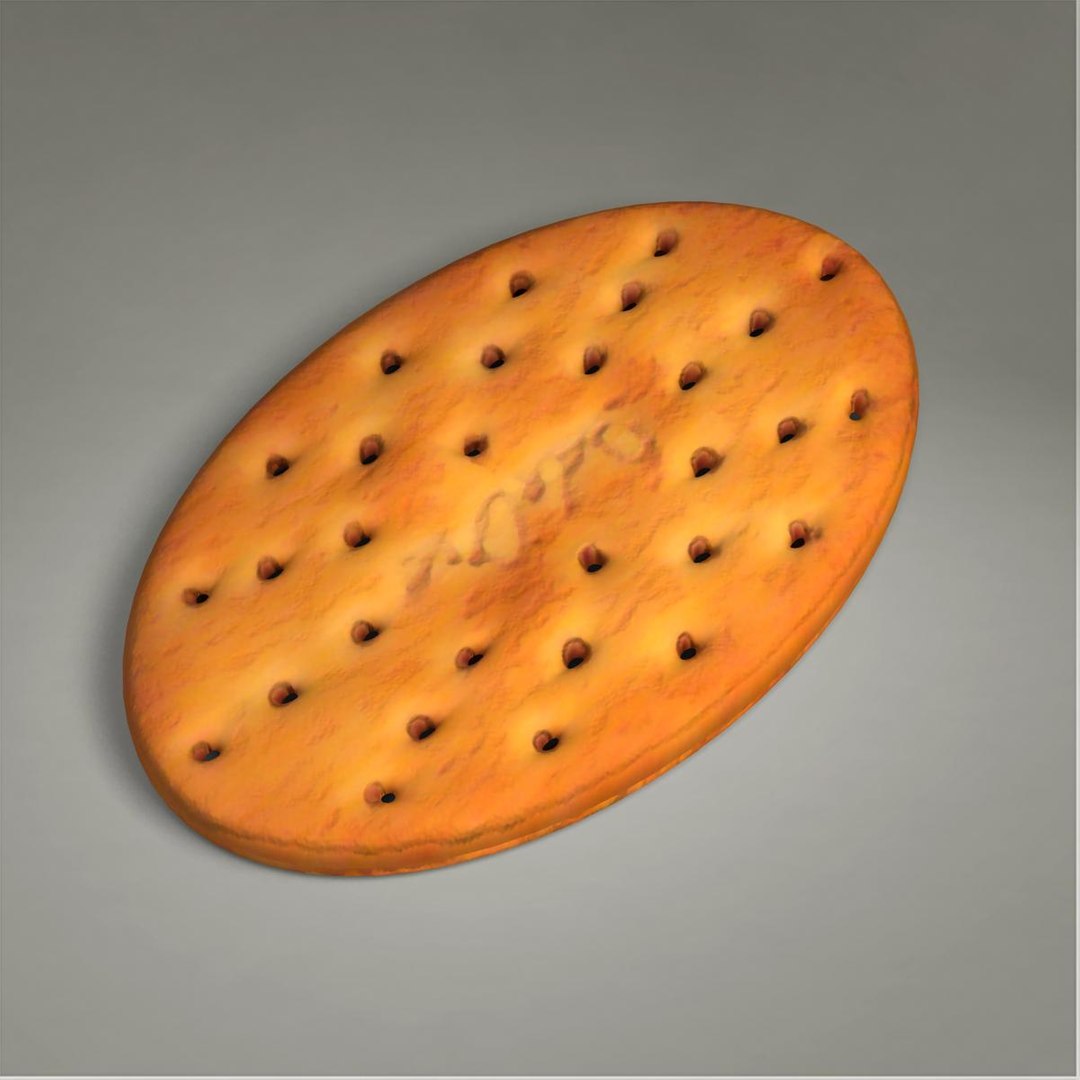 3dsmax biscuit https://p.turbosquid.com/ts-thumb/ij/CGcQfp/R3sIZ3PF/06/jpg/1395716349/1920x1080/fit_q87/1ff5915eeee8491b1506d28be12e2756f0edcc60/06.jpg