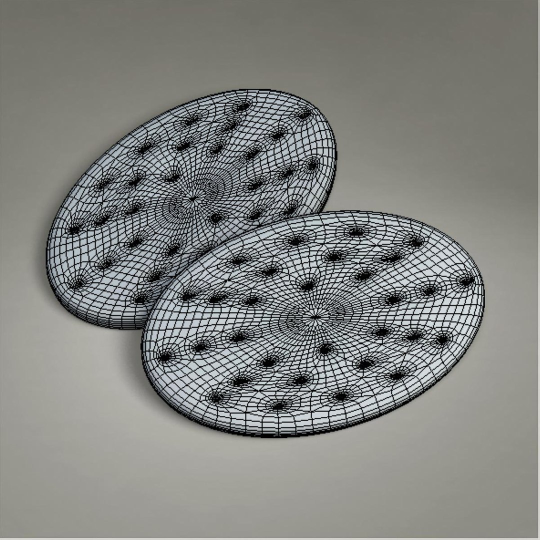 3dsmax biscuit https://p.turbosquid.com/ts-thumb/ij/CGcQfp/aXpGJf0o/x5/jpg/1395716349/1920x1080/fit_q87/2355f9d03930c682f28d1f0c35cc98a4bfbd9d42/x5.jpg