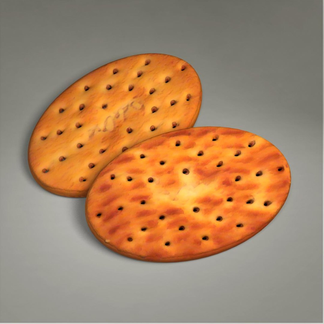 3dsmax biscuit https://p.turbosquid.com/ts-thumb/ij/CGcQfp/aoc9C6zc/05/jpg/1395716349/1920x1080/fit_q87/8065f13f89c0a45a00b2a22eeaf18938283e9426/05.jpg