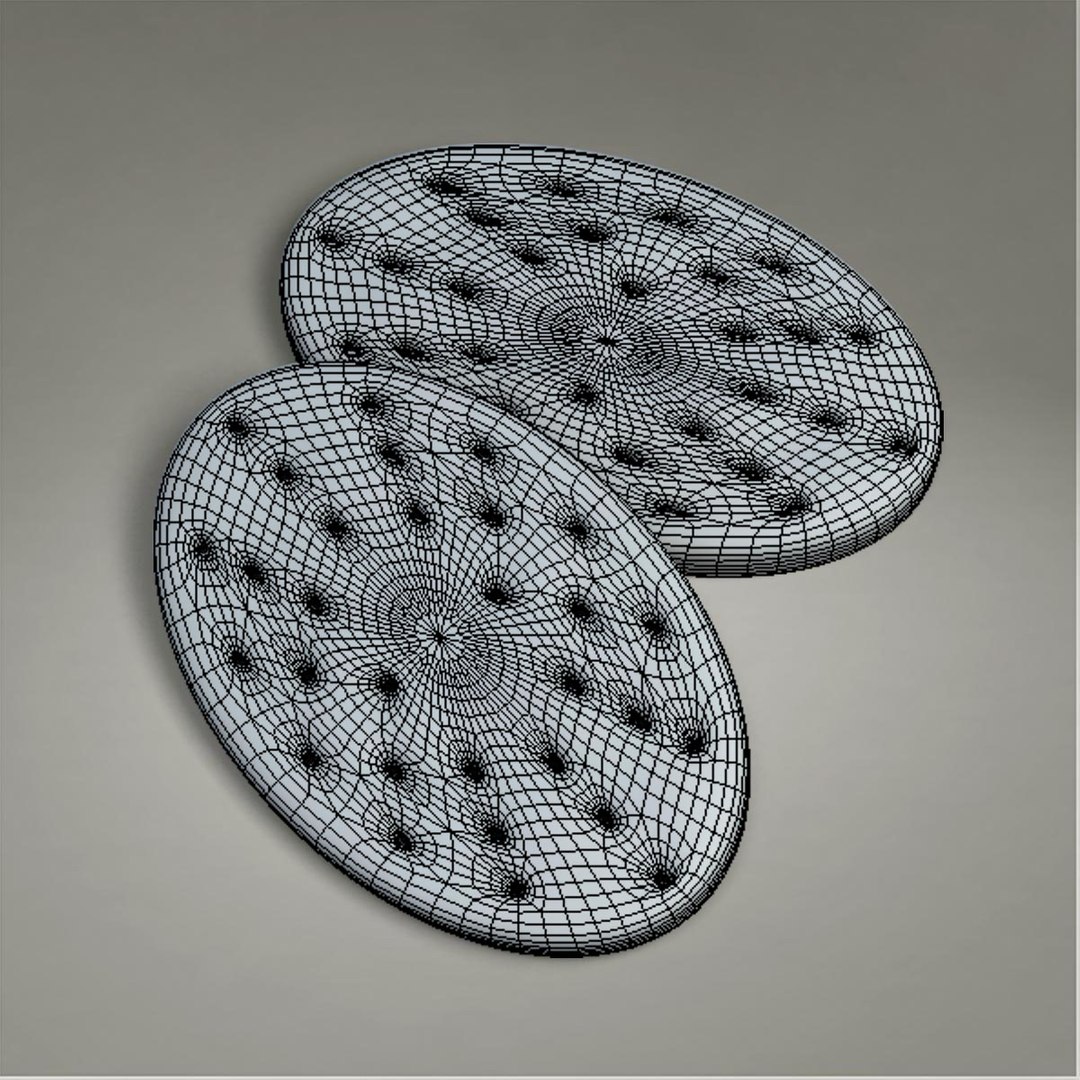 3dsmax biscuit https://p.turbosquid.com/ts-thumb/ij/CGcQfp/qYbCzuFk/x4/jpg/1395716349/1920x1080/fit_q87/3c01fa4e2cd339e4d8a89a4c1c7bc7b83aea3d06/x4.jpg