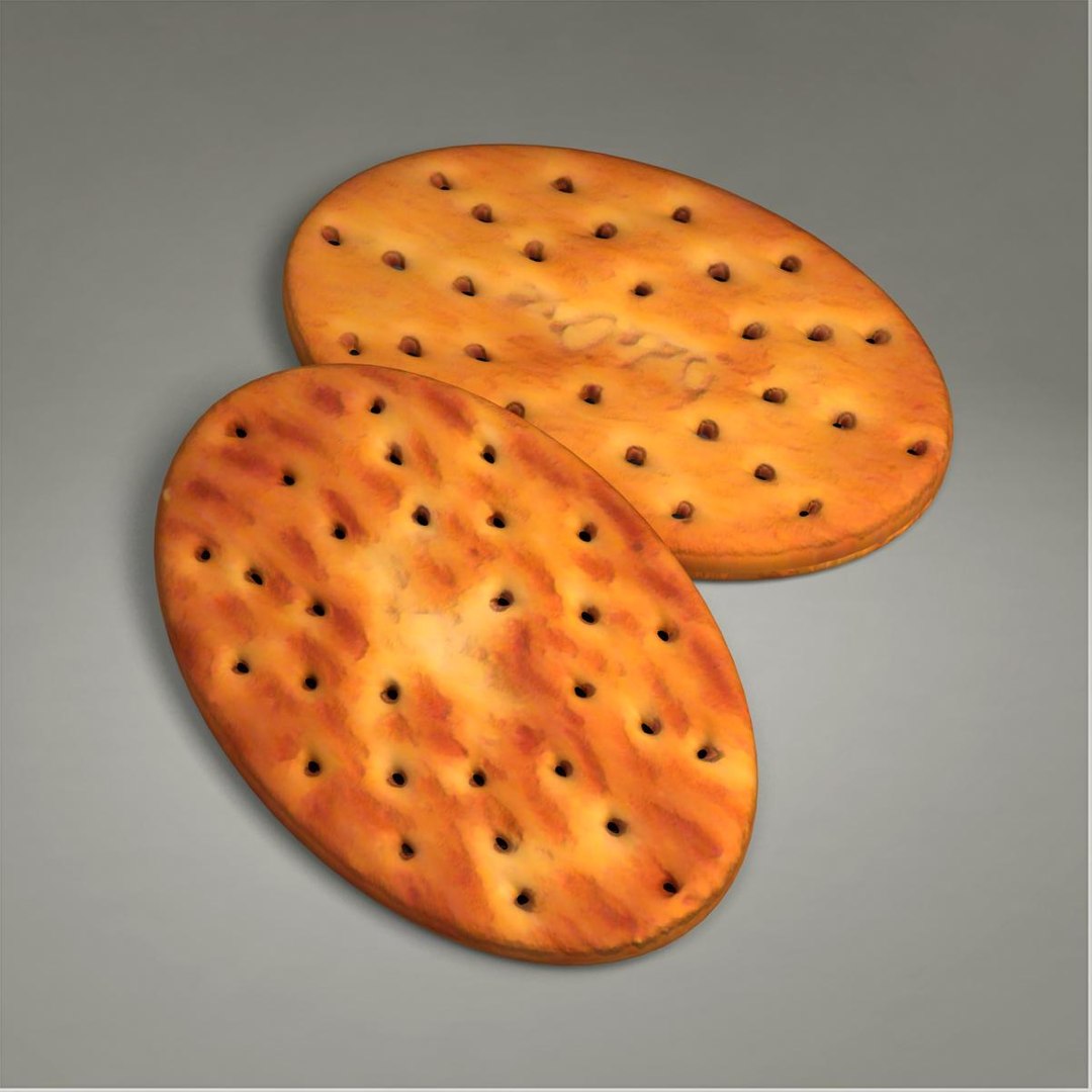 3dsmax biscuit https://p.turbosquid.com/ts-thumb/ij/CGcQfp/yFjq2w6u/04/jpg/1395716349/1920x1080/fit_q87/421565c1cfe2d299dcad84f7651a0929c43c123b/04.jpg
