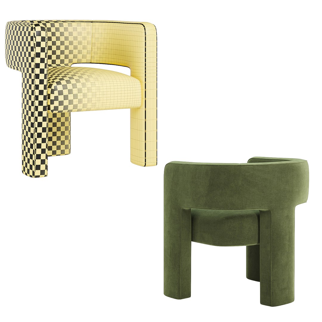 Sculpt Velvet Accent Chair 3D model https://p.turbosquid.com/ts-thumb/ij/EW0OfX/EK/sculptvelvetaccentchair_preview07/jpg/1698387690/1920x1080/fit_q87/f2c1a1d49c4cf481fcbae6145e993da7b3746f64/sculptvelvetaccentchair_preview07.jpg