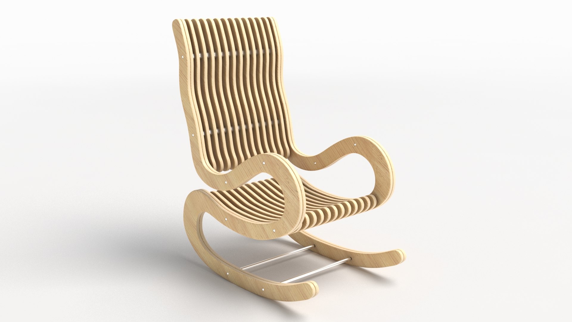 Parametric Chair 03 3D model https://p.turbosquid.com/ts-thumb/ij/GJATh5/rf/05_render1/jpg/1744716358/1920x1080/fit_q87/f5a417077646b6cb463b0000de56c8a86d8ce9cb/05_render1.jpg