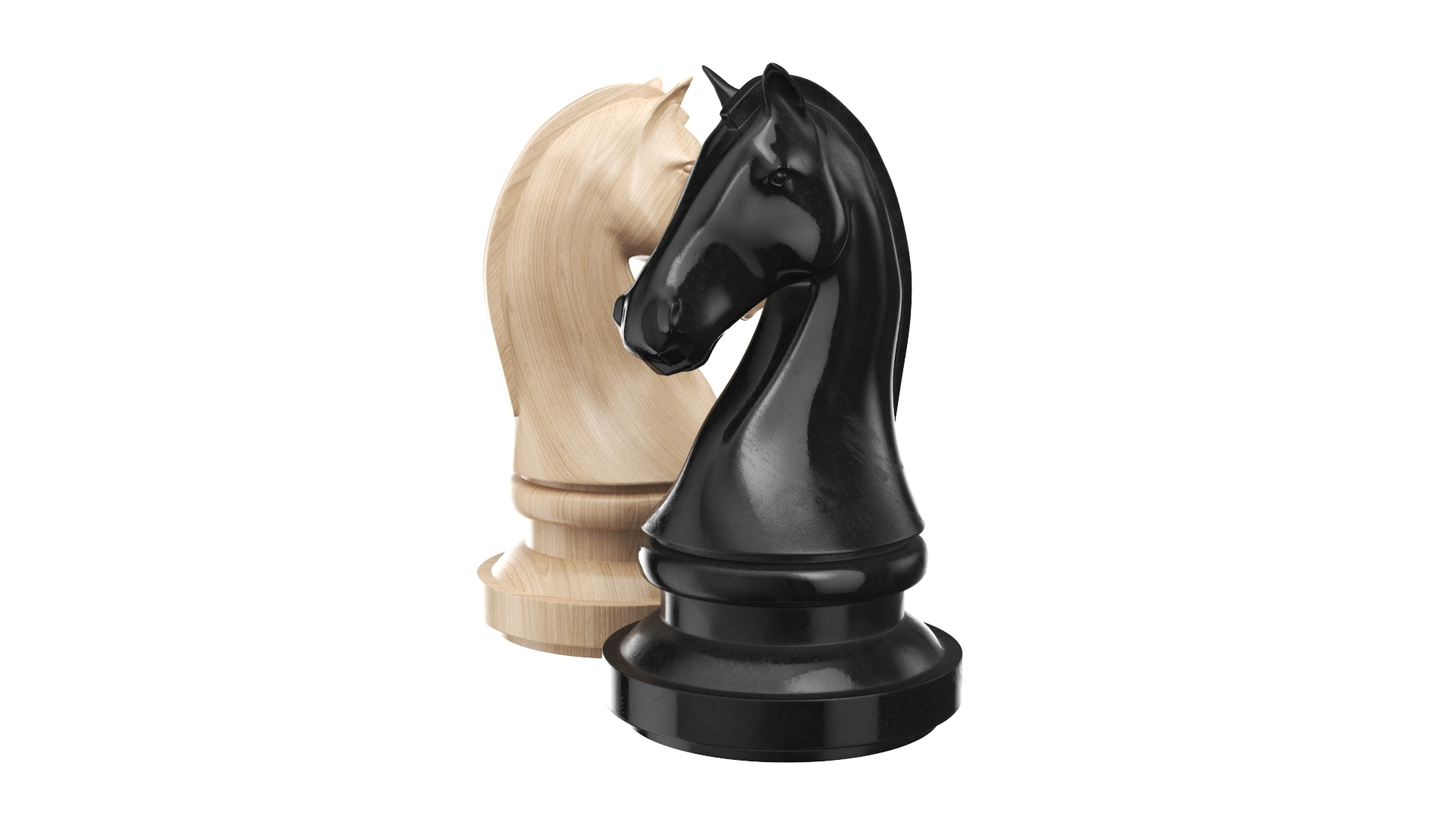 Page 3  27,000+ Chess Knight Horse Pictures