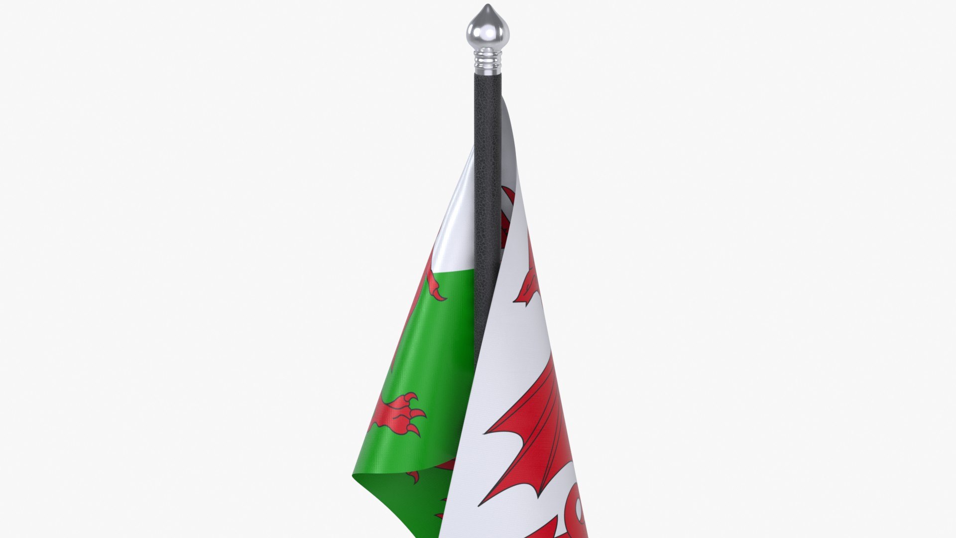 Wales Flag Stand 3D model https://p.turbosquid.com/ts-thumb/ij/JmBh58/2f/cloth_flag_stand_main_pr_f_0123/jpg/1766756538/1920x1080/fit_q87/f1965fef25bcf069f0d5fd1a75922f5babe91299/cloth_flag_stand_main_pr_f_0123.jpg