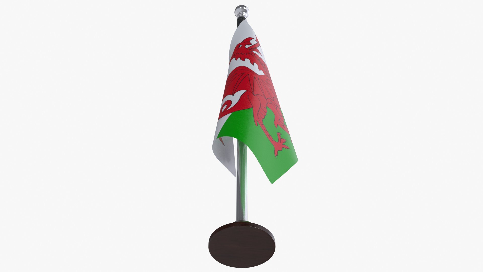 Wales Flag Stand 3D model https://p.turbosquid.com/ts-thumb/ij/JmBh58/Rx/cloth_flag_stand_main_pr_f_0165/jpg/1766756538/1920x1080/fit_q87/72fa0de14c6c3a575a35046f9d76bad6c9270b6b/cloth_flag_stand_main_pr_f_0165.jpg