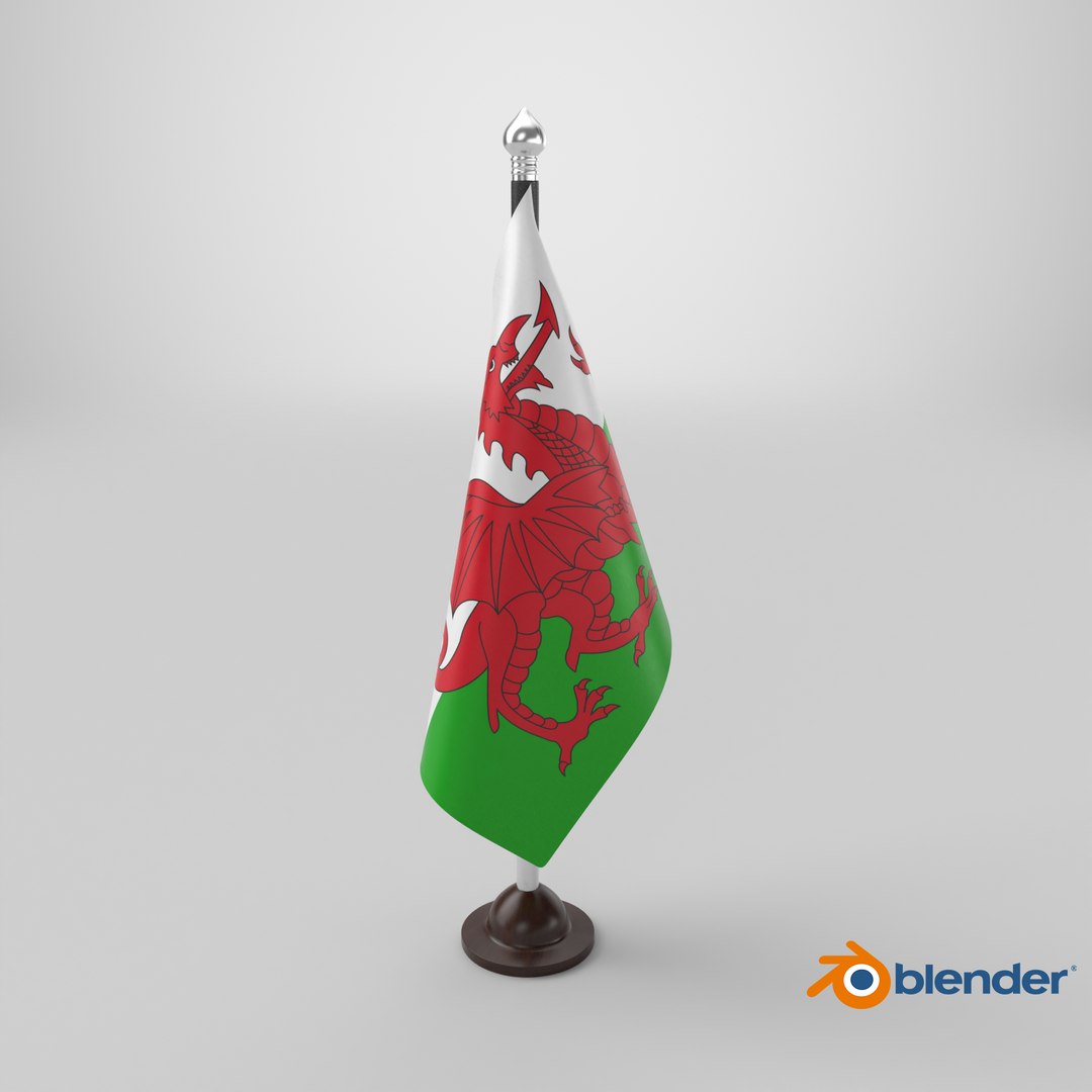 Wales Flag Stand 3D model https://p.turbosquid.com/ts-thumb/ij/JmBh58/ci/stemcell_blender_cycles_render/png/1767225807/1920x1080/fit_q87/5261a20d85f8e3bf9dc8b42401f0f295331dbffe/stemcell_blender_cycles_render.jpg