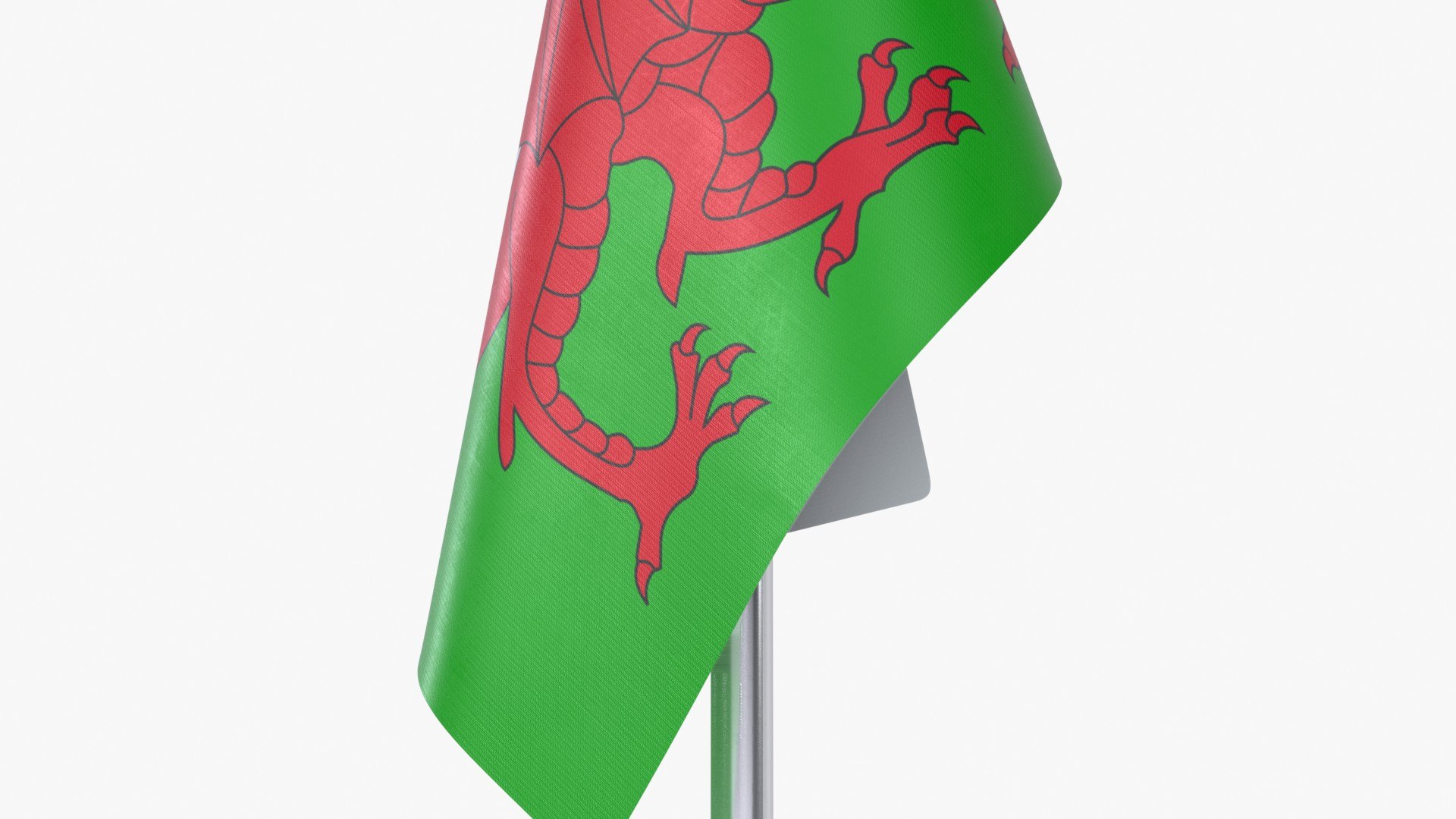 Wales Flag Stand 3D model https://p.turbosquid.com/ts-thumb/ij/JmBh58/gF/cloth_flag_stand_main_pr_f_0116/jpg/1766756538/1920x1080/fit_q87/3fb3ebb435b13a85ff6cf987242391cd306df3e6/cloth_flag_stand_main_pr_f_0116.jpg