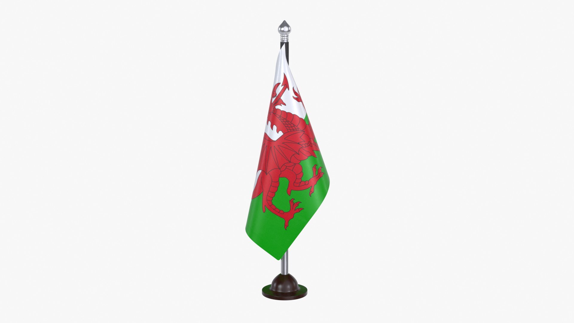 Wales Flag Stand 3D model https://p.turbosquid.com/ts-thumb/ij/JmBh58/rc/cloth_flag_stand_main_pr_f_0100/jpg/1766756536/1920x1080/fit_q87/b4a8d1d8154769d90ca841872370439af10f47e5/cloth_flag_stand_main_pr_f_0100.jpg