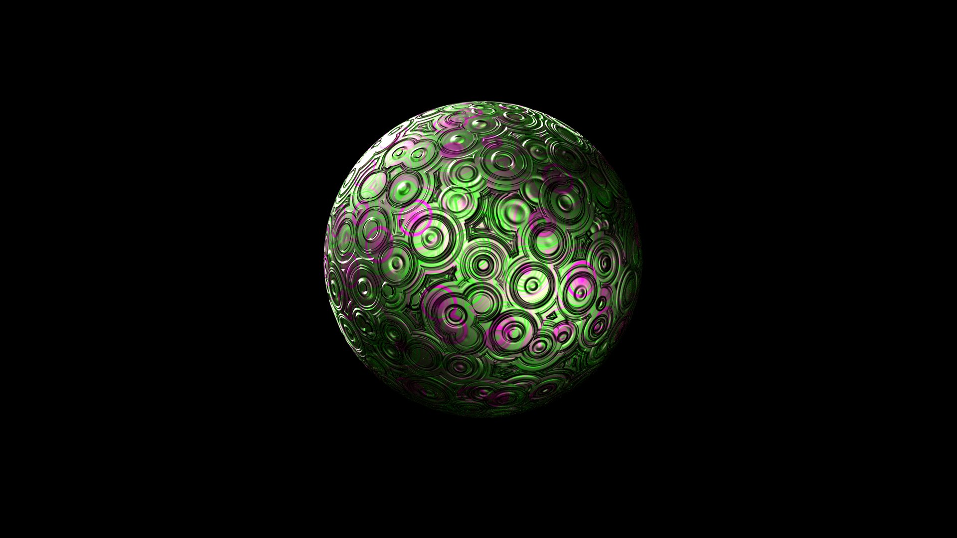 3D glass sphere https://p.turbosquid.com/ts-thumb/ij/JtxcJ2/6Hyf6uFR/0005/png/1555610700/1920x1080/fit_q87/219cbc6ae4f402181cccd2c288710bc03cbf2d92/0005.jpg