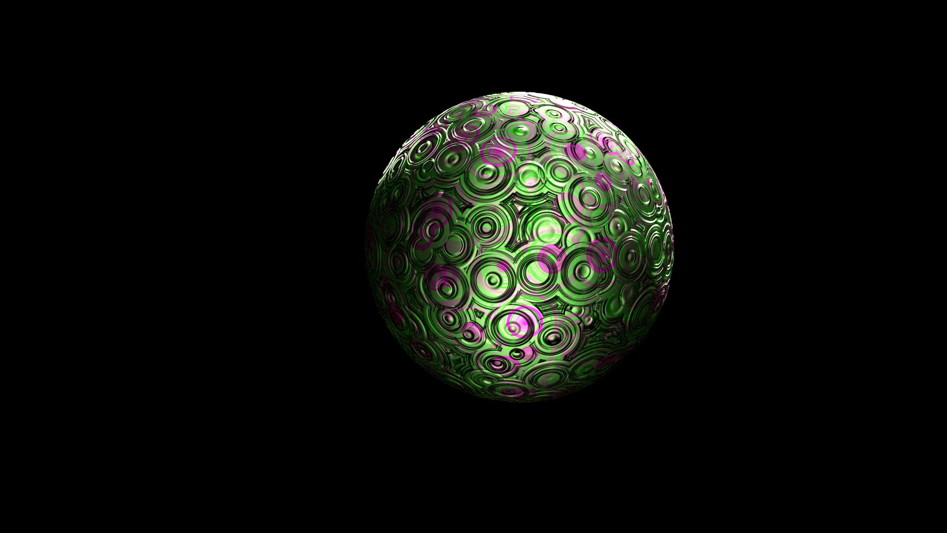 3D glass sphere https://p.turbosquid.com/ts-thumb/ij/JtxcJ2/KeS6pSHq/0003/png/1555610297/1920x1080/fit_q87/153ce8451334f1095178dad335e5e5cf12cf1df2/0003.jpg