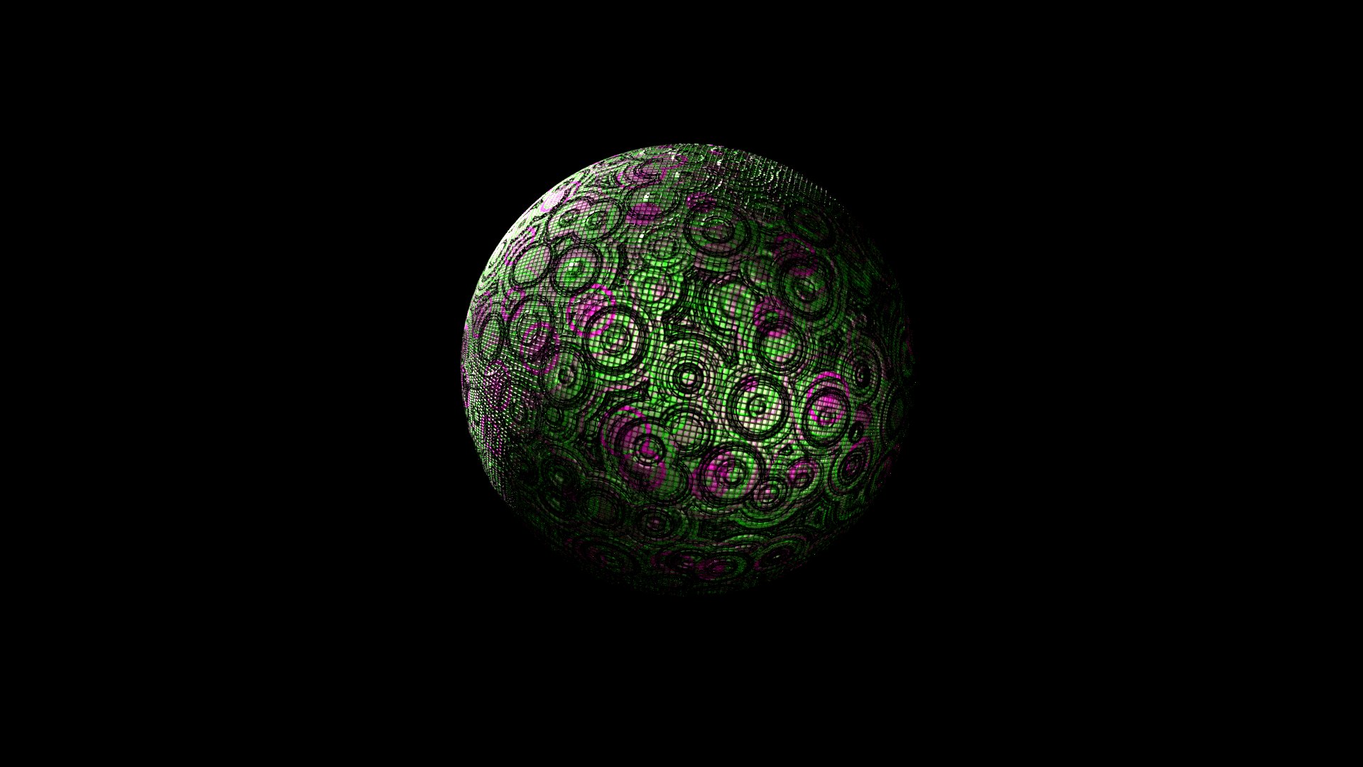 3D glass sphere https://p.turbosquid.com/ts-thumb/ij/JtxcJ2/gXB64gxY/wireframe/png/1555613075/1920x1080/fit_q87/cfc73d5c94949082762cc1f36b7a7cd55b0d8e76/wireframe.jpg